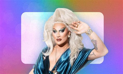 16 iconic Drag Race quotes to live by on International Drag Day.